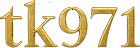 bdtk971.net Logo